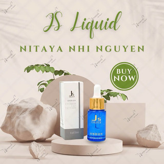 JS chống thâm tan bầm loại 1