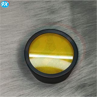 🎉Freeship Extra🎉 Len Vàng Phá Sương Lắp L4x