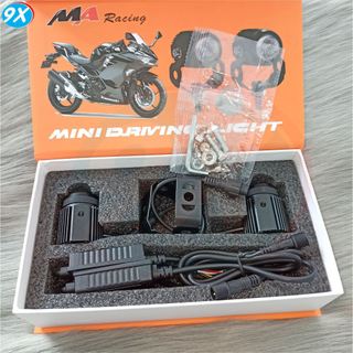 🎉Freeship Extra🎉 Bi Cầu Mini Chuẩn Loại 1 Bảo Hành 6 Tháng