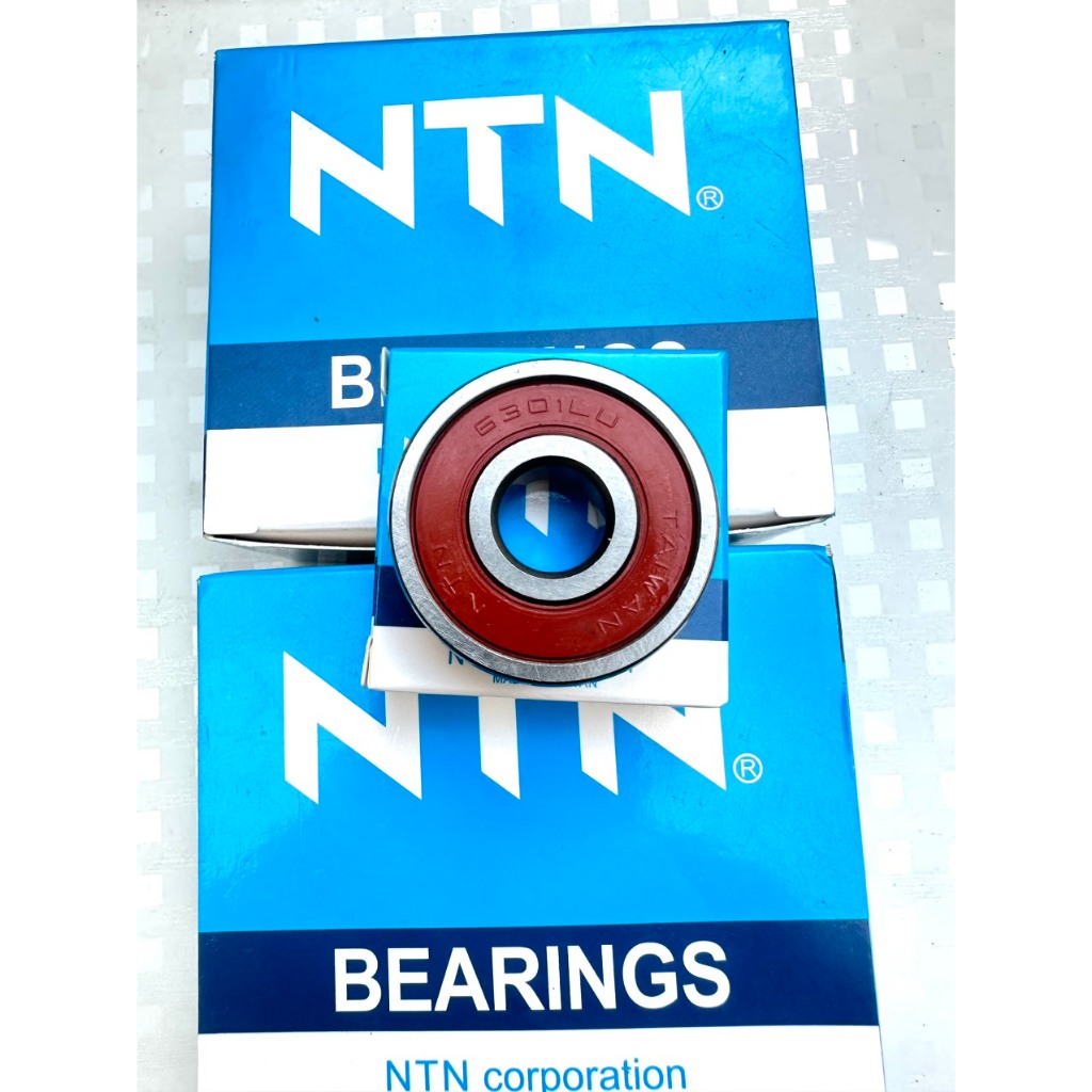 Bạc Đạn Xe Máy,Bạc Đạn NTN,Bi Xe Máy,Vòng Bi Xe Máy,Bạc Đạn 6301,6300,6201,6202,6200,6203,6004, Bi N