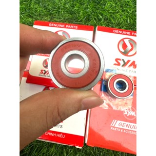 Vòng Bi Xe Máy,Bạc Đạn Xe Máy,Bạc Đạn SYM,Bi Xe Máy,Bạc Đạn 6201,6203,6300,6301,6004