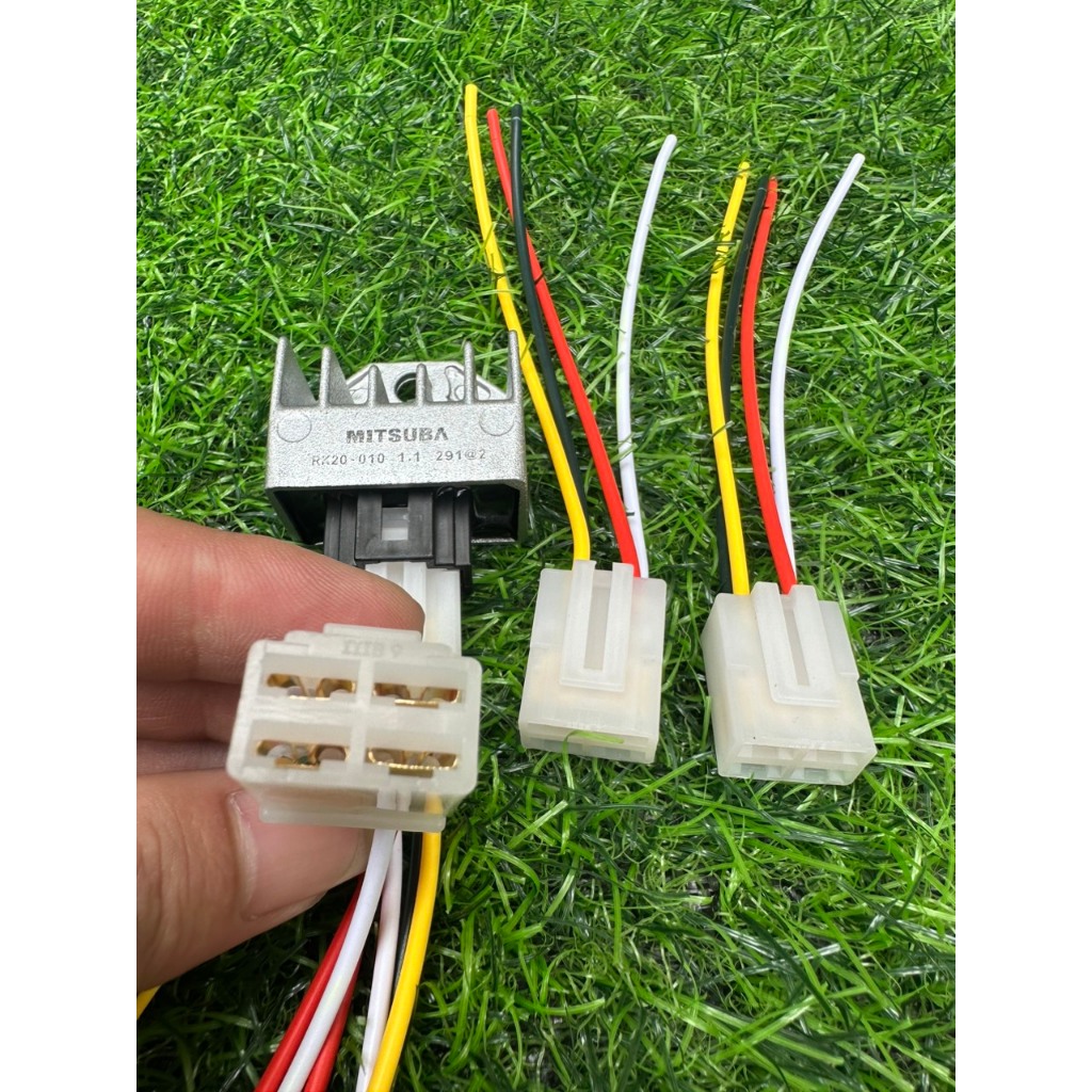 Rắc Cắm Sạc Xe Máy, rắc cắm IC xe máy,Rắc Ic Xe Máy,Rắc Sạc xe máy