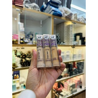 [UPDATE BAO BÌ 2024 - ĐỌC LƯU Ý ] Che khuyết điểm Tarte Shape Tape Concealer