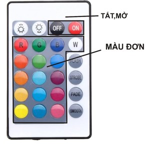 Tranh điện công giáo đèn LED : Thánh Giuse Bế Chúa , nhiều kích thước