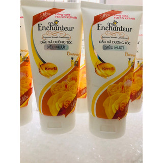 Dầu Xả ENCHANTER 125gram Siêu Mềm Mượt