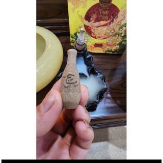 Bột phong thủy alofa tàil lộc [chính hãng]) date mới