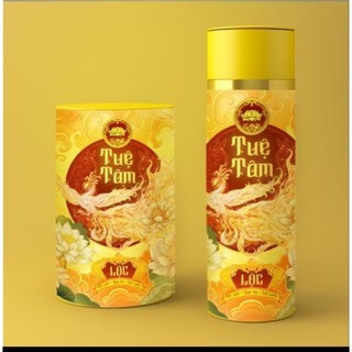 Bột phong thủy alofa tàil lộc [chính hãng]) date mới