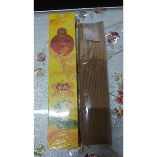 Bột phong thủy alofa tàil lộc [chính hãng]) date mới