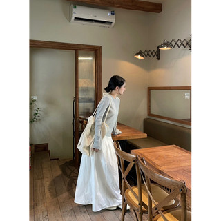 𝐙𝐢𝐧𝐧𝐢𝐚/𝐀́𝐨 𝐬𝐨̛̣𝐢 𝐝𝐞̣̂𝐭 đ𝐮̣𝐜 𝐥𝐨̂̃ 𝐯𝐚̣𝐭 𝐧𝐨̛ 𝐦𝐚̣̆𝐜 𝟐 𝐤𝐢𝐞̂̉𝐮 𝐦𝐮̀𝐚 𝐭𝐡𝐮 10081