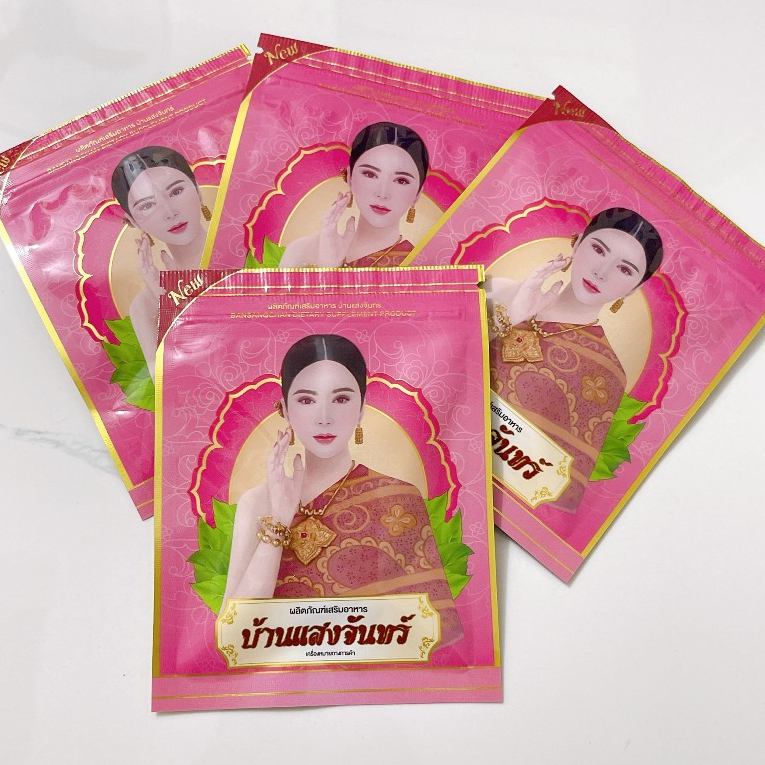 Tăng vòng 1 Sane Nang nở ngực tăng size vòng 1 hiệu quả nâng ngực săn chắc ngực chống chảy xệ