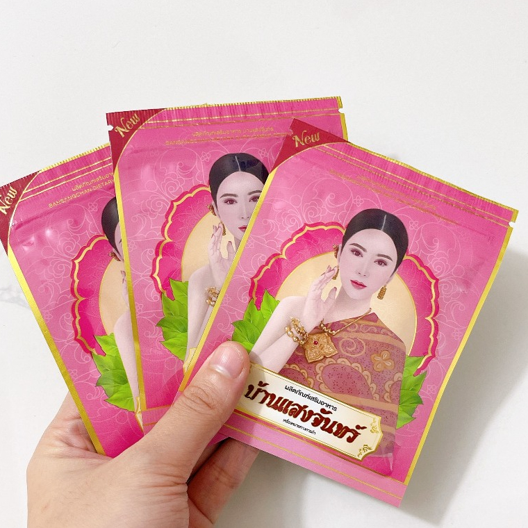 Tăng vòng 1 Sane Nang nở ngực tăng size vòng 1 hiệu quả nâng ngực săn chắc ngực chống chảy xệ