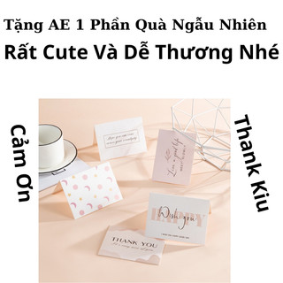 Áo phao ( tặng các bạn món quà thật cute omaique nhé, xin cảm ơn)