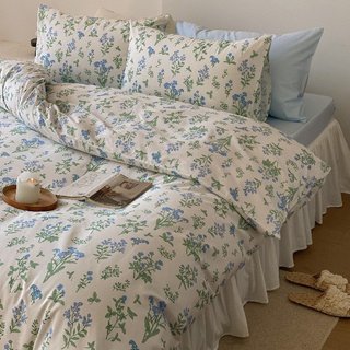 DỌN KHO XẢ HÀNG CHẤT COTTON 100%