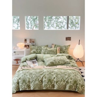 DỌN KHO XẢ HÀNG CHẤT COTTON 100%