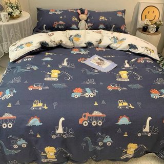 DỌN KHO XẢ HÀNG CHẤT COTTON 100%