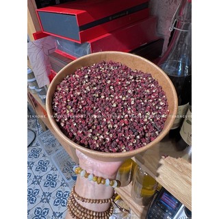 Hoa tiêu Tứ Xuyên loại 1