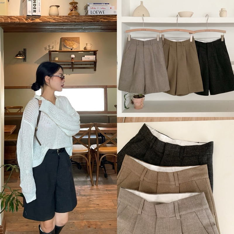 𝐇𝐨𝐥𝐢𝐝𝐚𝐲 𝐢𝐭𝐞𝐦/𝐐𝐮𝐚̂̀𝐧 𝐚̂𝐮 𝐥𝐮̛̉𝐧𝐠 𝐤𝐢𝐞̂̉𝐮 𝐝𝐚́𝐧𝐠 𝐧𝐚̆𝐧𝐠 đ𝐨̣̂𝐧𝐠 𝐜𝐚̣𝐩 𝐥𝐢𝐞̂̀𝐧 245210 (tr950)
