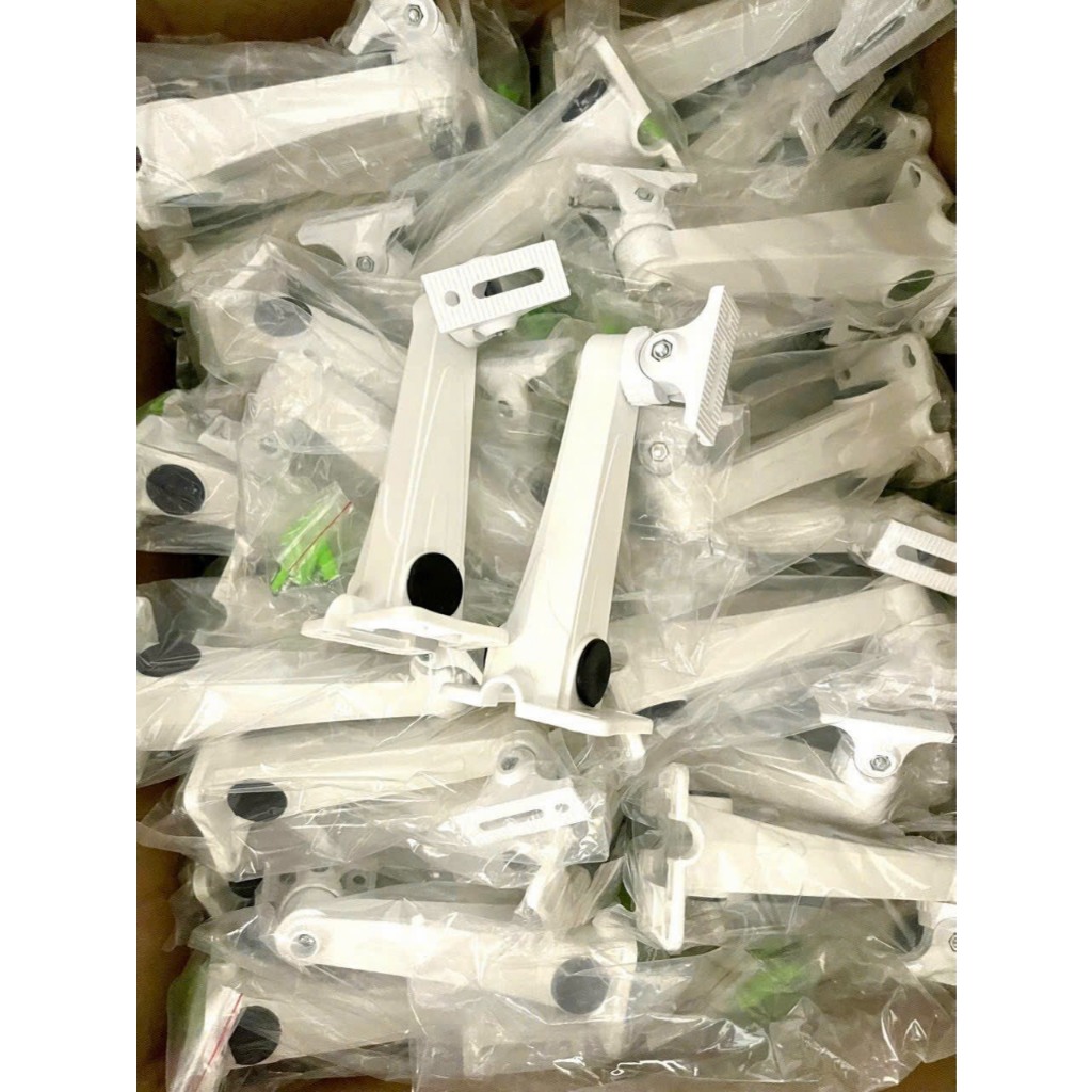 Chân đế camera nhựa ABS