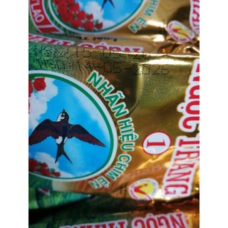 Trà Ngọc Trang-B'lao&Sâm Dứa 70g