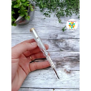 Bút thử điện rẻ