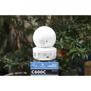 camera giám sát Wifi Magicsee SA300 tặng thẻ nhớ 64g – 3mpx QHD 2K Xoay 360 độ tối đa 2k (3mpx) - Bảo hành 1 năm
