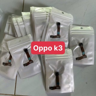 Camera trước thay thế camera đã hỏng của điện thoại oppo f11 pro / K3 / Realme X