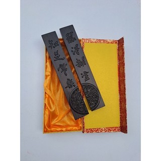 Chặn giấy gỗ 2x4x30cm