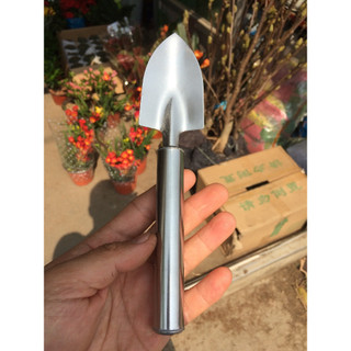 Bộ dụng cụ làm vườn mini 2 món