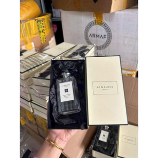 [ fullsize. ] Nước hoa Jo Malone English Pear & Freesia 100ml