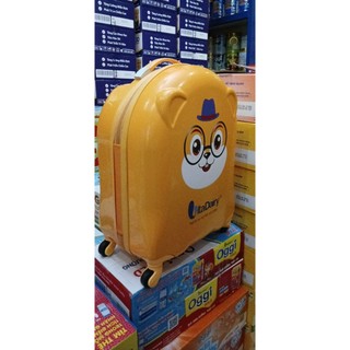 VALI DU LỊCH CHO BÉ - HKM VITADAIRY