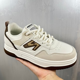 Giày Thể Thao Nam QC26, Giày Thể Thao Sneaker Hàng Trung C.Cấp Thời Trang Phong Cách