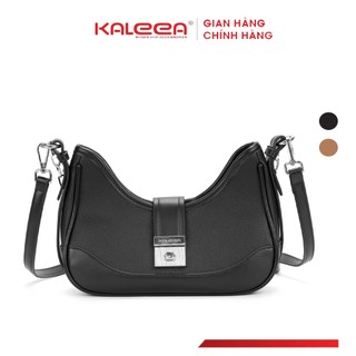 Kaleea - Túi Xách Nữ Túi Kẹp Nách Chất Da Mềm Mại Thời Trang Cao Cấp - TX01