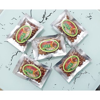 khai vị nhà hàng đậu phộng tỏi ớt | đồ khô cho quán nhậu,nhà hàng,bữa tiệc