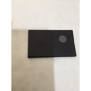 Pin nokia BL-4U dùng cho E66/8800arte/3120c/e75/515/5250/5530/5730...