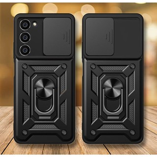 Ốp lưng samsung galaxy s21 fe chống sốc bảo vệ camera