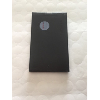 Pin BL - 4U xịn dùng cho Nokia 8800, 515, 3120c, 5530, 5250, 5530, 5730, 6600s, 6600i 6212, 6216, Asha 31