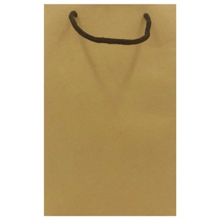 Combo 50 Túi kraft KT03 (KT: 28 x 18 x 8)