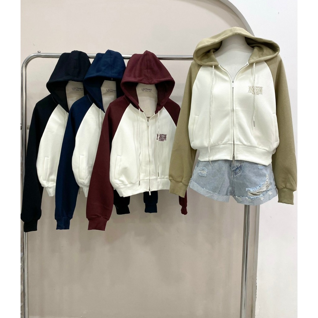 [MTM STORE]  AK 1391