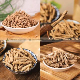 100g Viễn Chí (Viễn trí hàng chuẩn,đã bỏ lõi) - Chợ Thảo Dược Việt