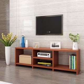Kệ tivi gỗ để sàn dài 1m MDF nhập khẩu phong cách châu âu hiện đại cổ điển và sang trọng NADECOR