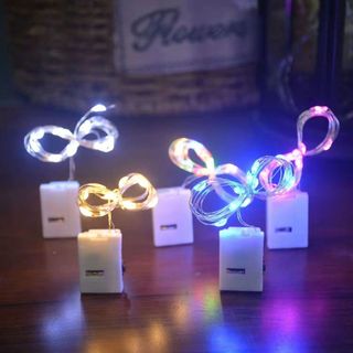 Phụ kiện bóng galaxy đầy đủ