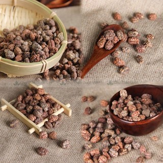 Sa nhân khô 100g, hạt to, sạch, giúp hỗ trợ an thai, thải độc, tốt cho tiêu hóa