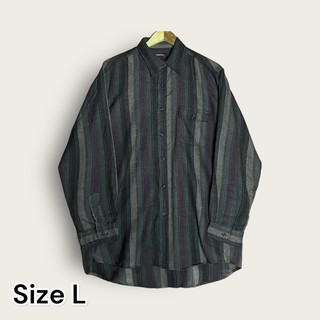 [Inbox chọn mẫu] Sơ mi FLANNEL
