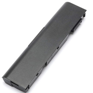 ⚡Pin Laptop Dell Latitude E6540 E6440 E5530 E5430 E6520 E6420-Bảo hành toàn quốc