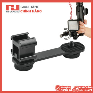 GIÁ GẮN ĐÈN, PHỤ KIỆN CHO GIMBAL
