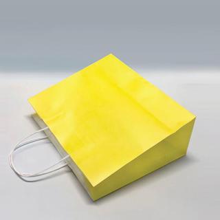 Combo 100 Túi KT08T - nhiều màu (KT: 26 x 30 x 12)