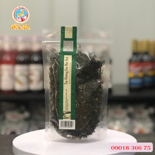 Trà sen đặc biệt phúc long 100g