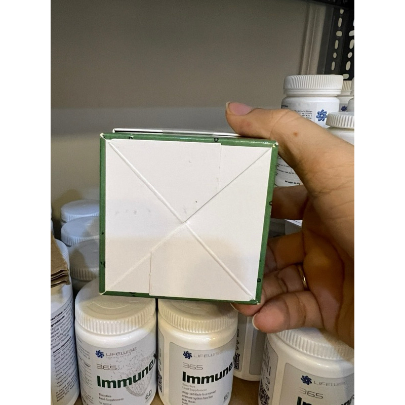 LW 365 Bee+ Active - Tăng Sức Đề Kháng , Tăng Cường Sức Khoẻ