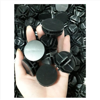 Kệ sách - tủ sách - lưới sắt - 8 ngăn