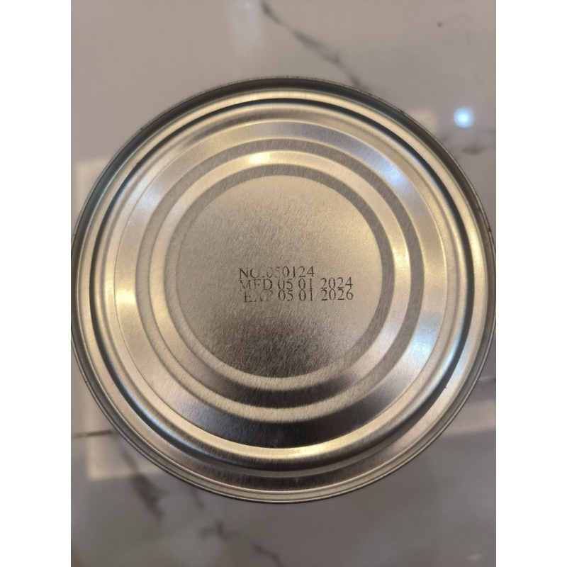 Chính Hãng - Sữa FIGHT-PRO - Sữa Dinh Dưỡng Toàn Diện Giúp Hồi Phục Sức Khoẻ Cho Người Hoá Trị, Xạ Trị